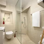 Апартаменты Sun Ammarulla
