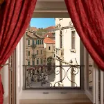 Апартаменты Sun Ammarulla *