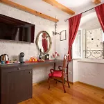 Sun Ammarulla Апартаменты *