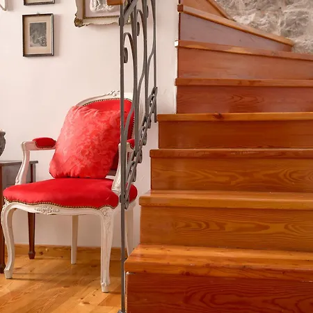 Lägenhet Sun Ammarulla