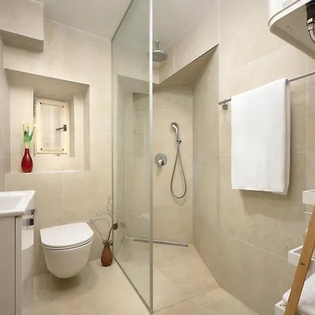 Lägenhet Sun Ammarulla