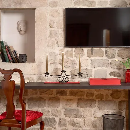 Lägenhet Sun Ammarulla *