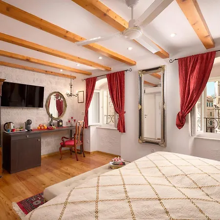 Lägenhet Sun Ammarulla