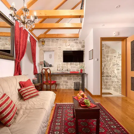 Apartment Sun Ammarulla