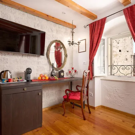 Sun Ammarulla Lägenhet *