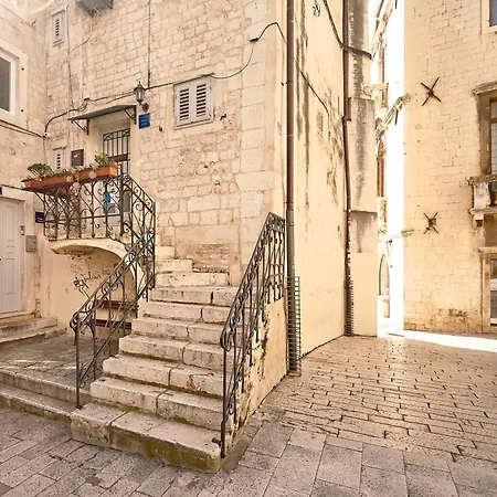 Sun Ammarulla * Split