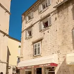 Apartamento Sun Ammarulla